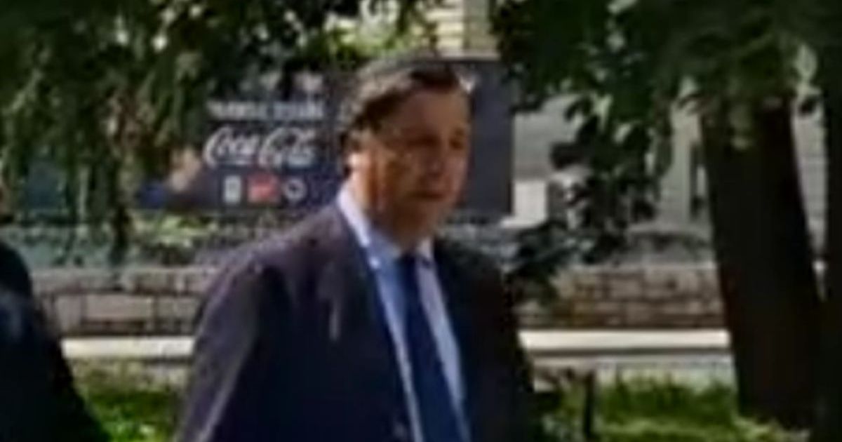 "Košarka je izgubila mnogo, izdvajao se svojom emocijom...":