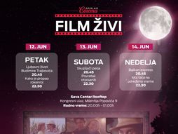 Telekom Srbija