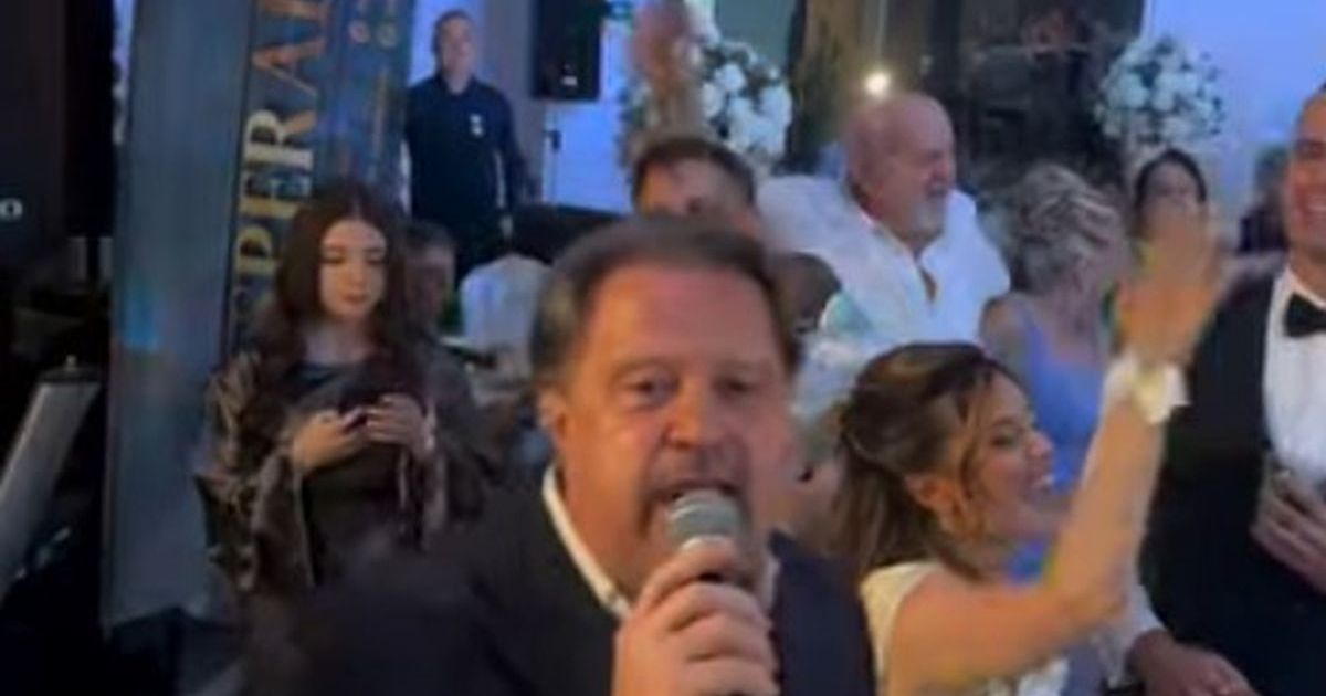 Udala se vanbračna ćerka Osmana Hadžića! Nije nosila njegovo