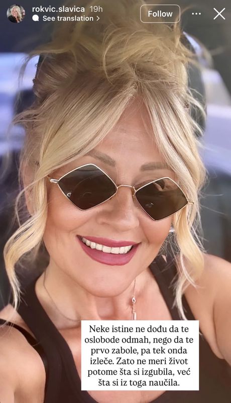 Slavica Rokvić
