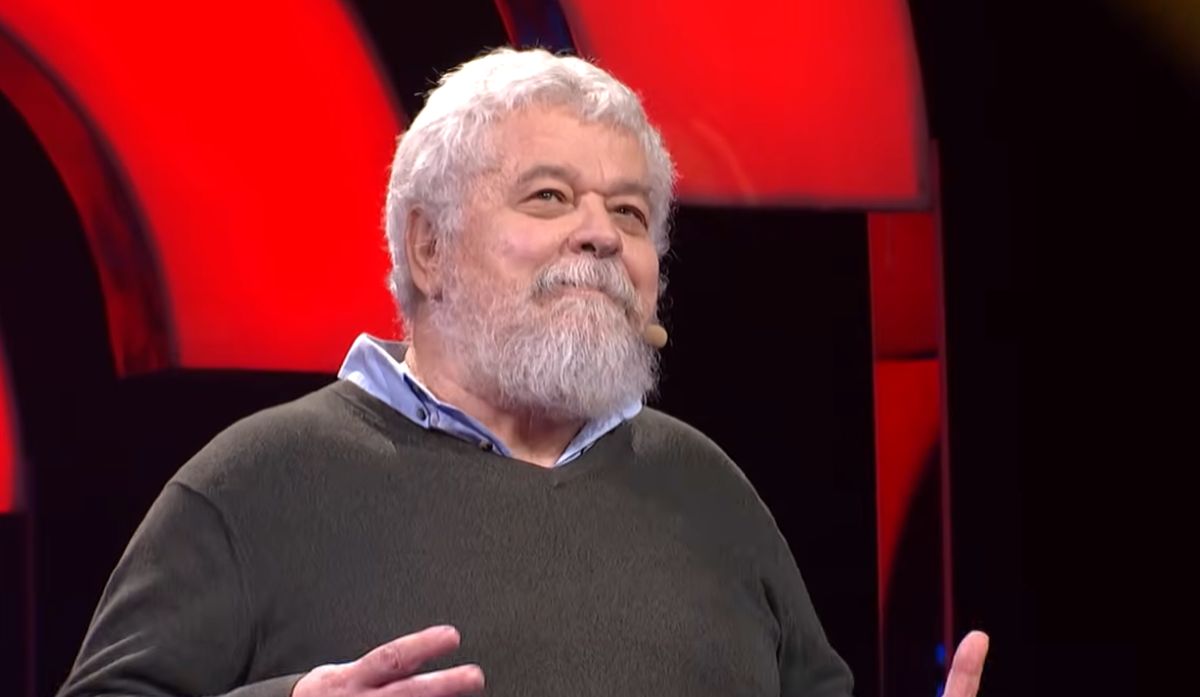 Trijumf šarma i znanja: Ivan Benedetić je bio pobednik "Slagalice", a sada je osvojio lep novac "Superpoteri"
