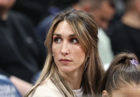 Jelisaveta Orašanin