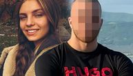 Ovo je brat Marka Bojkovića kojeg je ćerka Dejana Petrovića prijavila za nasilje: I on saslušan u policiji