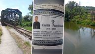 OSVANULA NAJTUŽNIJA UMRLICA U SRBIJI: Imao je samo 11 godina, njegova slika i reči kidaju srce! Ćićevac nem