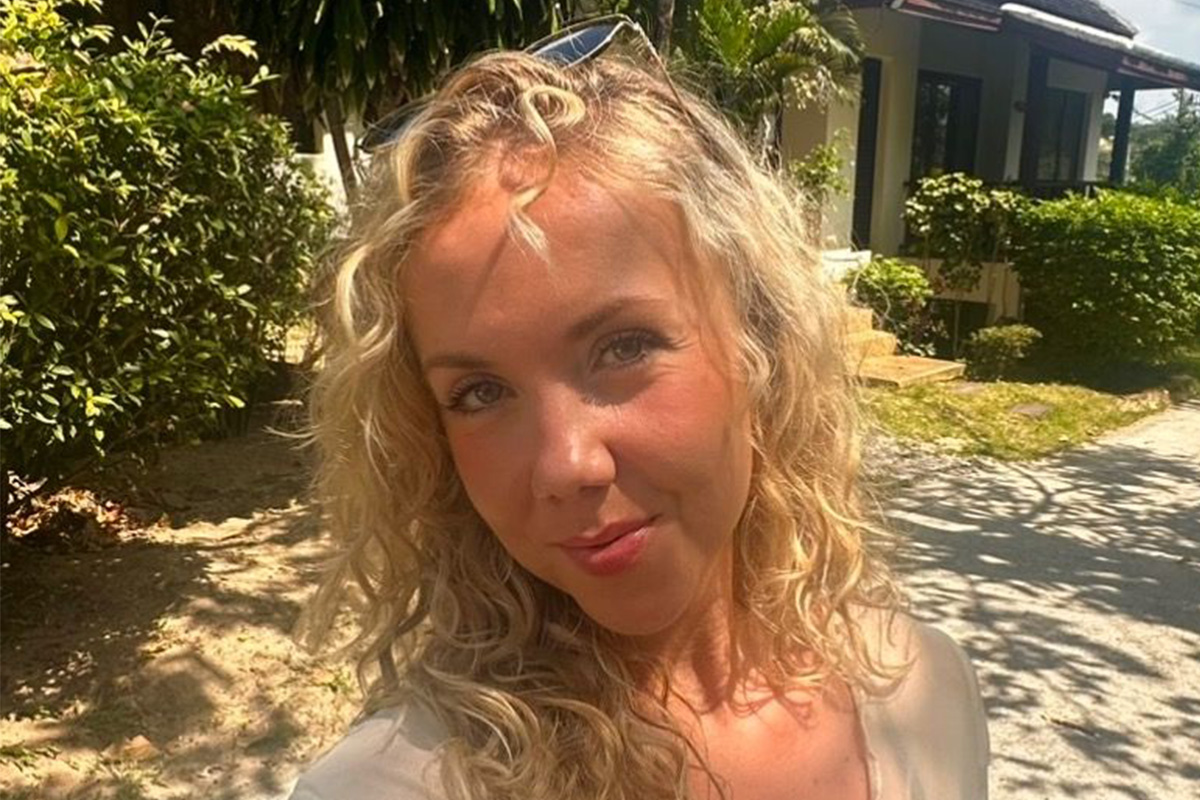 Odselila se u "raj na zemlji" i nije zažalila iako se mnogi ne bi menjali s njom: "Živim sa 350 evra mesečno"