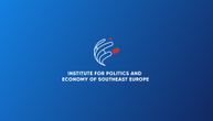 Panel diskusija: „Rezolucija 1244: Međunarodni okvir, regionalna stabilnost i budućnost Kosova i Metohije“