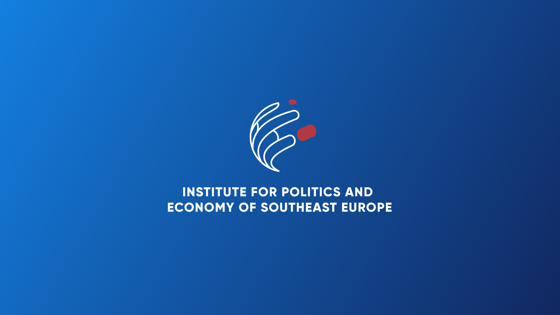 Panel diskusija: „Rezolucija 1244: Međunarodni okvir, regionalna stabilnost i budućnost Kosova i Metohije“