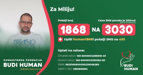 Milija Spasenović