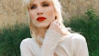 Nevena Božović otkrila zbog čega nije mogla da odbije Bebu Balašević: 