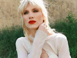 Nevena Božović
