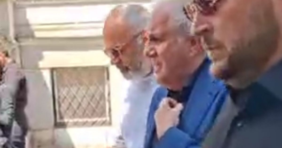 Željko Obradović došao na komemoraciju za Edina Avdića u Sar