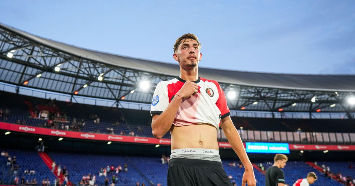 Partizanu stiže prvo letnje pojačanje: Aleks Zeković na preg