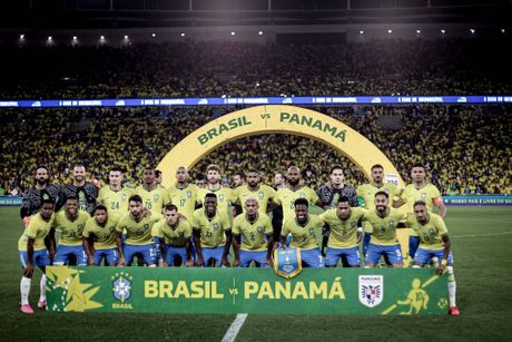 Brazil