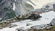 Ovo je Srpkinja koja je nastradala na Prokletijama: Dirljiv oproštaj od alpinistkinje na mrežama