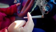 Velika promena za vozače: THC dobija dozvoljeni prag u jednoj državi