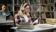 Najbrži test inteligencije na svetu? Naučnici tvrd