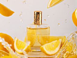 Citrus, parfem