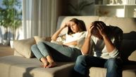 Izgubili ste sebe u vezi? Ovih 8 znakova otkriva da ste partnera stavili ispred sopstvenog života
