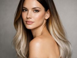 Farbanje kose