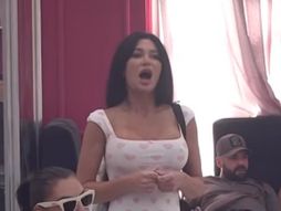 Stanija Dobrojević