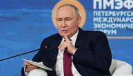 Putin se sad okreće ka Arktiku: Ova stvar je ključna, "Lenjingrad" i "Staljingrad" ne smeju da kasne