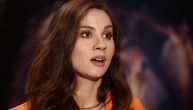 Tatjana Tatić: Premijera baleta "Grk Zorba" 11. juna u Narodnom pozorištu inspurisaće publiku