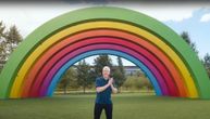 Tim Kuk napušta Apple i snimio je oproštajni video koji je zapalio internet
