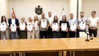 Dodeljene nagrade najboljim proizvođačima rakije: Čašica ponovo zauzela sto, ove destilerije izvoze u svet