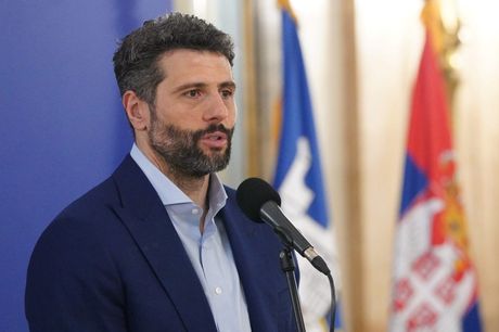 Aleksandar Šapić