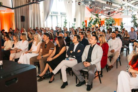 Dan zelene nabavke u kompanijama Coca-Cola HBC Srbija i Bambi