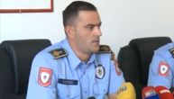 Vukanović: Načelnik MUP-a RS PU Istočno Sarajevo poseduje imovinu vrednu više od 15 miliona maraka