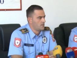 Branislav Šehovac