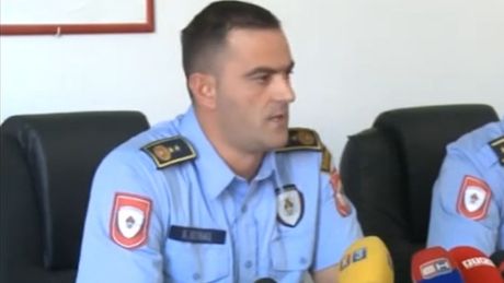 Branislav Šehovac