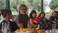 Emir Kusturica danas počinje snimanje svog novog filma "Čuružanka": Poznati svi detalji, od radnje do glumaca