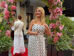 Vesna Dedić