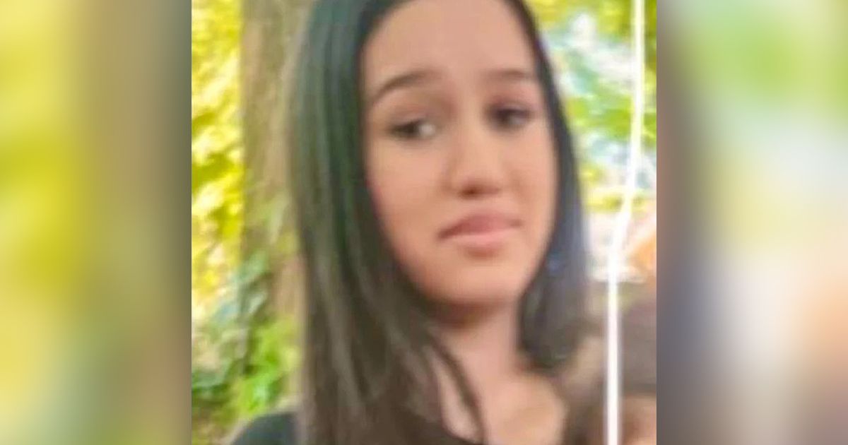 Devojčica (13) iz Srbije nestala u Nemačkoj: Ušla u nepoznat