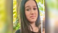 Devojčica (13) iz Srbije nestala u Nemačkoj: Ušla u nepoznati automobil, od tada joj se gubi trag