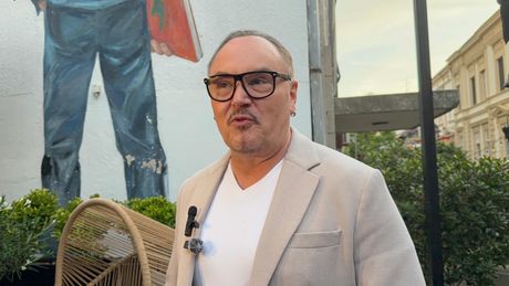 Nenad Knežević Knez