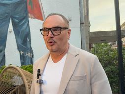 Nenad Knežević Knez
