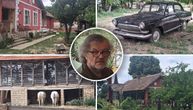 Bili smo na setu novog filma Emira Kusturice "Čuružanka": Jaka glumačka postava, reditelj i glumci o detaljima