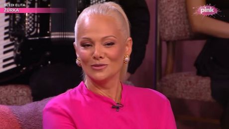 Ilda Šaulić