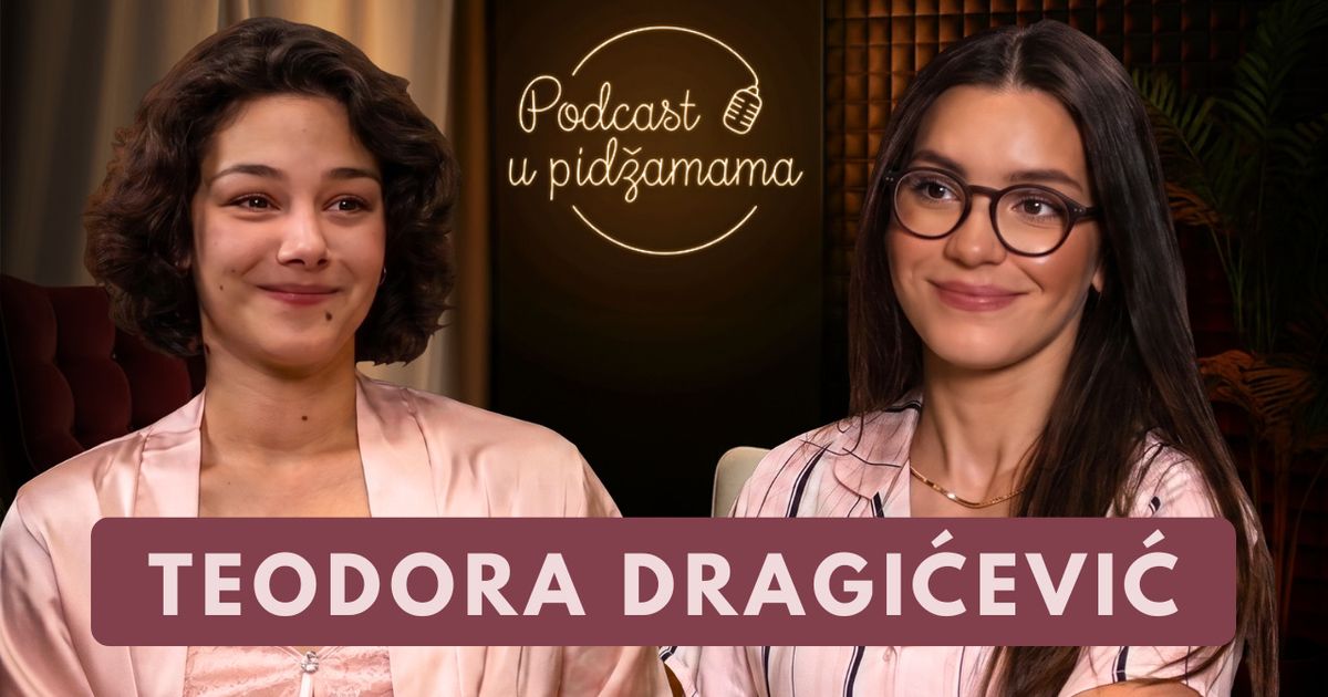 Teodora Dragićević otkrila šta danas određuje cenu