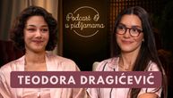 Teodora Dragićević otkrila šta danas određuje cenu za ulogu: “Rekla sam im da onda zovu Soraju da glumi”