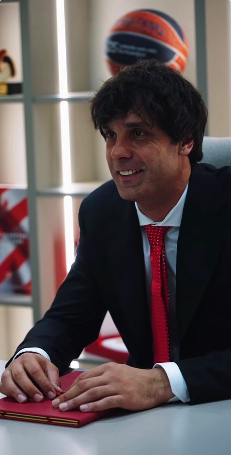 Miloš Teodosić