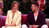 “Hteli smo da se raziđemo u…” Bojana prvi put o krizi u odnosu sa Rokvićem: “Prevario sam je….”
