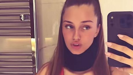Jovana Petrović