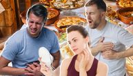 Pitali smo naše stručnjake koja hrana je najgora za srce, želudac i starenje: Svako od nas pravi OVE greške