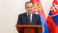 EMOTIVNI POVRATAK KORENIMA! Ivica Dačić posetio rodnu kuću svog oca: „Odatle je sve počelo“ (VIDEO)
