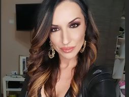 Marina Radosavljević