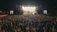ARSENAL FEST JE PRED VRATIMA – Danas počela i pretprodaja "cashless" kartica